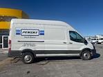 Used 2023 Ford Transit 250 High Roof Empty Cargo Van for sale #547807 - photo 14