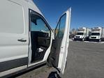 Used 2023 Ford Transit 250 High Roof Empty Cargo Van for sale #547807 - photo 15