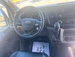 Used 2023 Ford Transit 250 High Roof Empty Cargo Van for sale #547807 - photo 16