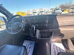 Used 2023 Ford Transit 250 High Roof Empty Cargo Van for sale #547807 - photo 17