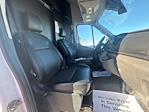 Used 2023 Ford Transit 250 High Roof Empty Cargo Van for sale #547807 - photo 18