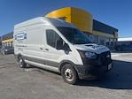 Used 2023 Ford Transit 250 High Roof Empty Cargo Van for sale #547807 - photo 2