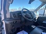 Used 2023 Ford Transit 250 High Roof Empty Cargo Van for sale #547807 - photo 20