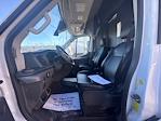 Used 2023 Ford Transit 250 High Roof Empty Cargo Van for sale #547807 - photo 21