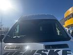 Used 2023 Ford Transit 250 High Roof Empty Cargo Van for sale #547807 - photo 23