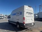 Used 2023 Ford Transit 250 High Roof Empty Cargo Van for sale #547807 - photo 5