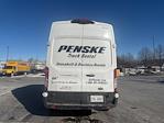 Used 2023 Ford Transit 250 High Roof Empty Cargo Van for sale #547807 - photo 6