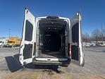 Used 2023 Ford Transit 250 High Roof Empty Cargo Van for sale #547807 - photo 7