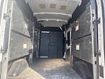 Used 2023 Ford Transit 250 High Roof Empty Cargo Van for sale #547807 - photo 8