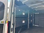 Used 2023 Ford Transit 250 High Roof Empty Cargo Van for sale #547810 - photo 10