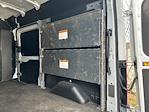 Used 2023 Ford Transit 250 High Roof Empty Cargo Van for sale #547810 - photo 11