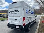 Used 2023 Ford Transit 250 High Roof Empty Cargo Van for sale #547810 - photo 12