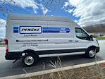 Used 2023 Ford Transit 250 High Roof Empty Cargo Van for sale #547810 - photo 13