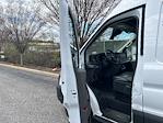 Used 2023 Ford Transit 250 High Roof Empty Cargo Van for sale #547810 - photo 14