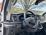 Used 2023 Ford Transit 250 High Roof Empty Cargo Van for sale #547810 - photo 15