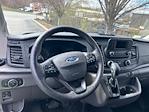 Used 2023 Ford Transit 250 High Roof Empty Cargo Van for sale #547810 - photo 16