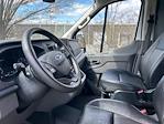 Used 2023 Ford Transit 250 High Roof Empty Cargo Van for sale #547810 - photo 17