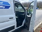 Used 2023 Ford Transit 250 High Roof Empty Cargo Van for sale #547810 - photo 18