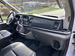 Used 2023 Ford Transit 250 High Roof Empty Cargo Van for sale #547810 - photo 19