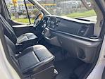 Used 2023 Ford Transit 250 High Roof Empty Cargo Van for sale #547810 - photo 20