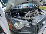 Used 2023 Ford Transit 250 High Roof Empty Cargo Van for sale #547810 - photo 21