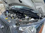 Used 2023 Ford Transit 250 High Roof Empty Cargo Van for sale #547810 - photo 22