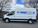 Used 2023 Ford Transit 250 High Roof Empty Cargo Van for sale #547810 - photo 4
