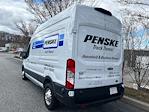 Used 2023 Ford Transit 250 High Roof Empty Cargo Van for sale #547810 - photo 5