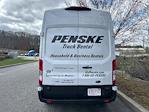 Used 2023 Ford Transit 250 High Roof Empty Cargo Van for sale #547810 - photo 6