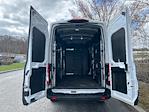 Used 2023 Ford Transit 250 High Roof Empty Cargo Van for sale #547810 - photo 7