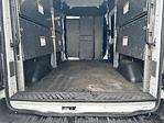 Used 2023 Ford Transit 250 High Roof Empty Cargo Van for sale #547810 - photo 9