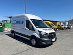 Used 2023 Ford Transit 250 High Roof Empty Cargo Van for sale #547813 - photo 1