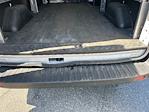 Used 2023 Ford Transit 250 High Roof Empty Cargo Van for sale #547813 - photo 10