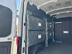 Used 2023 Ford Transit 250 High Roof Empty Cargo Van for sale #547813 - photo 11