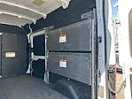 Used 2023 Ford Transit 250 High Roof Empty Cargo Van for sale #547813 - photo 12