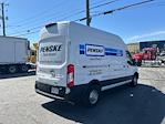 Used 2023 Ford Transit 250 High Roof Empty Cargo Van for sale #547813 - photo 13