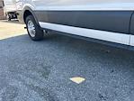 Used 2023 Ford Transit 250 High Roof Empty Cargo Van for sale #547813 - photo 14