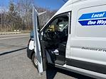 Used 2023 Ford Transit 250 High Roof Empty Cargo Van for sale #547813 - photo 16