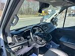 Used 2023 Ford Transit 250 High Roof Empty Cargo Van for sale #547813 - photo 17