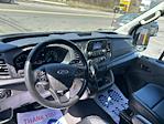 Used 2023 Ford Transit 250 High Roof Empty Cargo Van for sale #547813 - photo 18