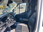Used 2023 Ford Transit 250 High Roof Empty Cargo Van for sale #547813 - photo 19