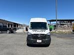 Used 2023 Ford Transit 250 High Roof Empty Cargo Van for sale #547813 - photo 2
