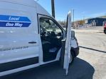 Used 2023 Ford Transit 250 High Roof Empty Cargo Van for sale #547813 - photo 20