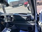 Used 2023 Ford Transit 250 High Roof Empty Cargo Van for sale #547813 - photo 21