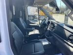 Used 2023 Ford Transit 250 High Roof Empty Cargo Van for sale #547813 - photo 22