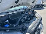 Used 2023 Ford Transit 250 High Roof Empty Cargo Van for sale #547813 - photo 23