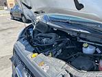 Used 2023 Ford Transit 250 High Roof Empty Cargo Van for sale #547813 - photo 24