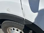 Used 2023 Ford Transit 250 High Roof Empty Cargo Van for sale #547813 - photo 25