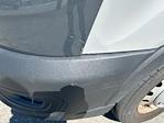 Used 2023 Ford Transit 250 High Roof Empty Cargo Van for sale #547813 - photo 26