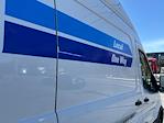 Used 2023 Ford Transit 250 High Roof Empty Cargo Van for sale #547813 - photo 27